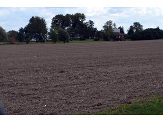 Property photo 32 - EHLE FARMS AUCTION - 118+/- ACRES IN 9 TRACTS IN ALLEN COUNTY, INDIANA